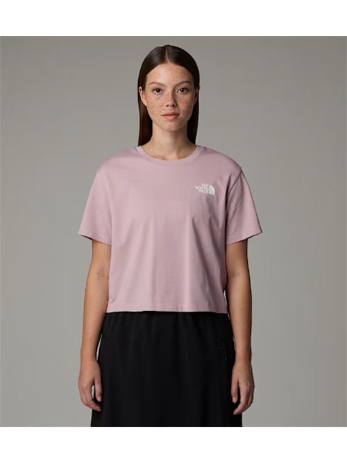  THE NORTH FACE | NF0A87U40SO1